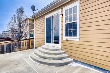 6969 123rd Pl, Thornton, CO 80602