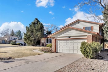 7465 Downing Cir, Centennial, CO 80122
