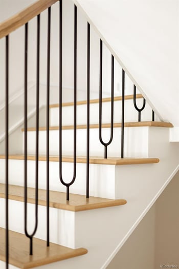 916 High St, Denver, CO 80209