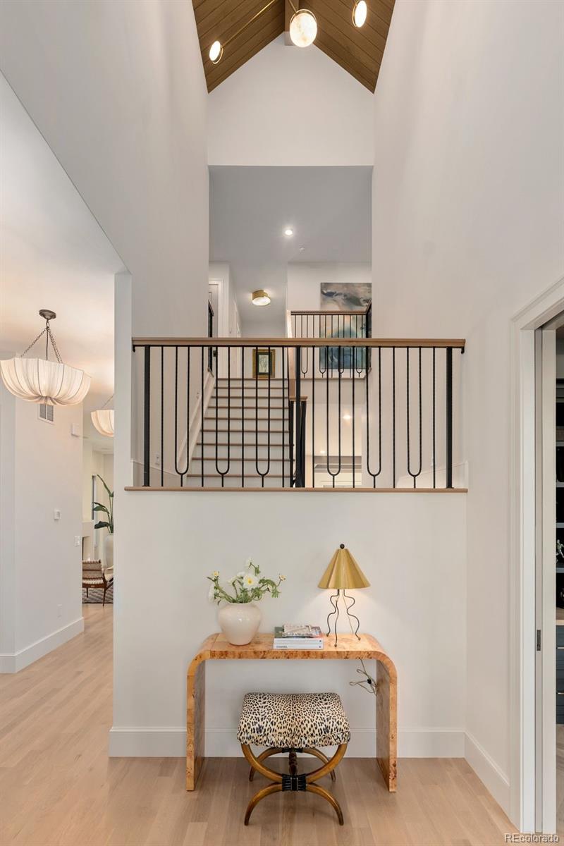 916 High St, Denver, CO 80209