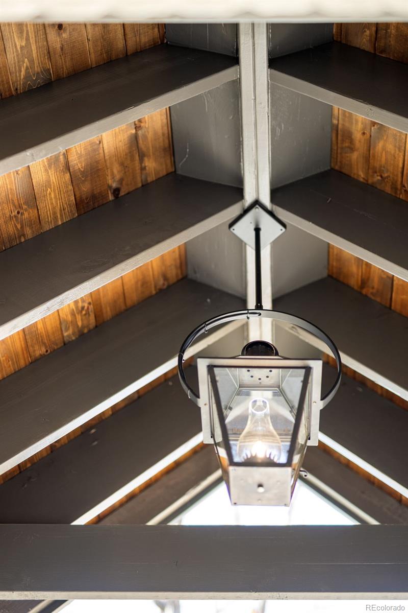 916 High St, Denver, CO 80209