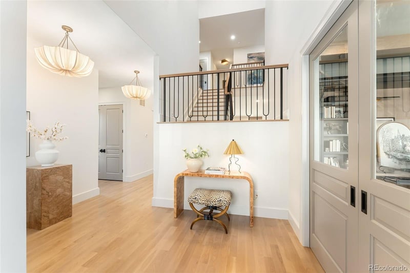 916 S High St, Denver, CO 80209