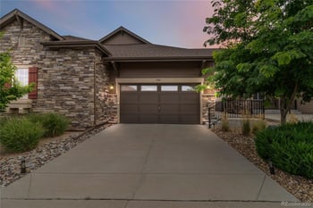 3584 New Haven Cir, Castle Rock, CO 80109