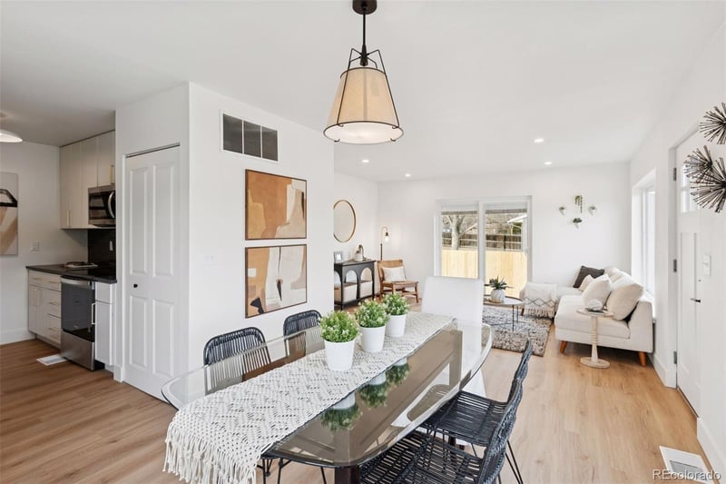 1484 Lake Ave, Littleton, CO 80120