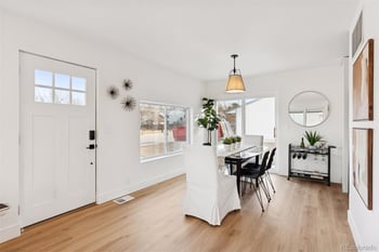 1484 Lake Ave, Littleton, CO 80120