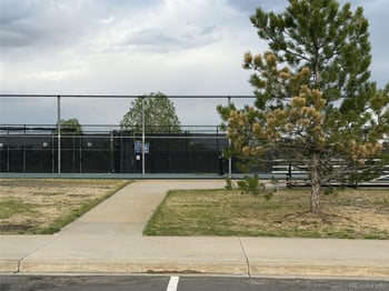 12076 E Montana Pl, Aurora, CO 80012