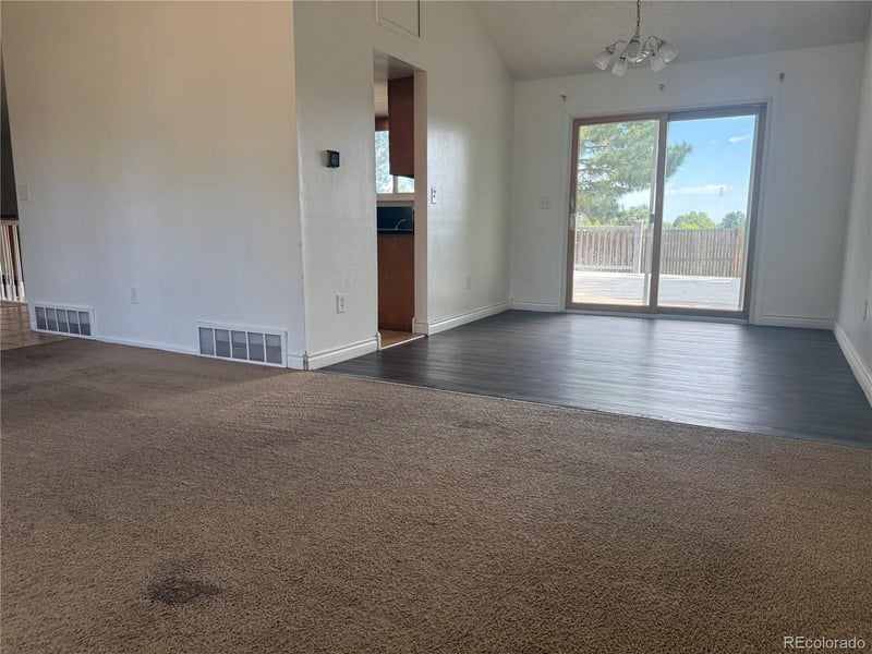 16433 Girard Ave, Aurora, CO 80013