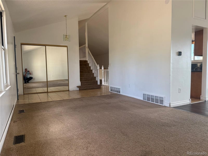 16433 Girard Ave, Aurora, CO 80013