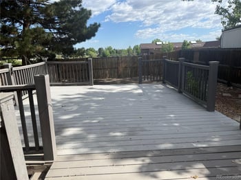 16433 E Girard Ave, Aurora, CO 80013