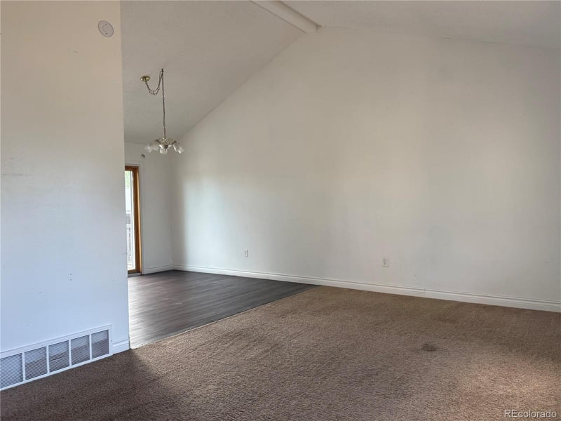 16433 Girard Ave, Aurora, CO 80013