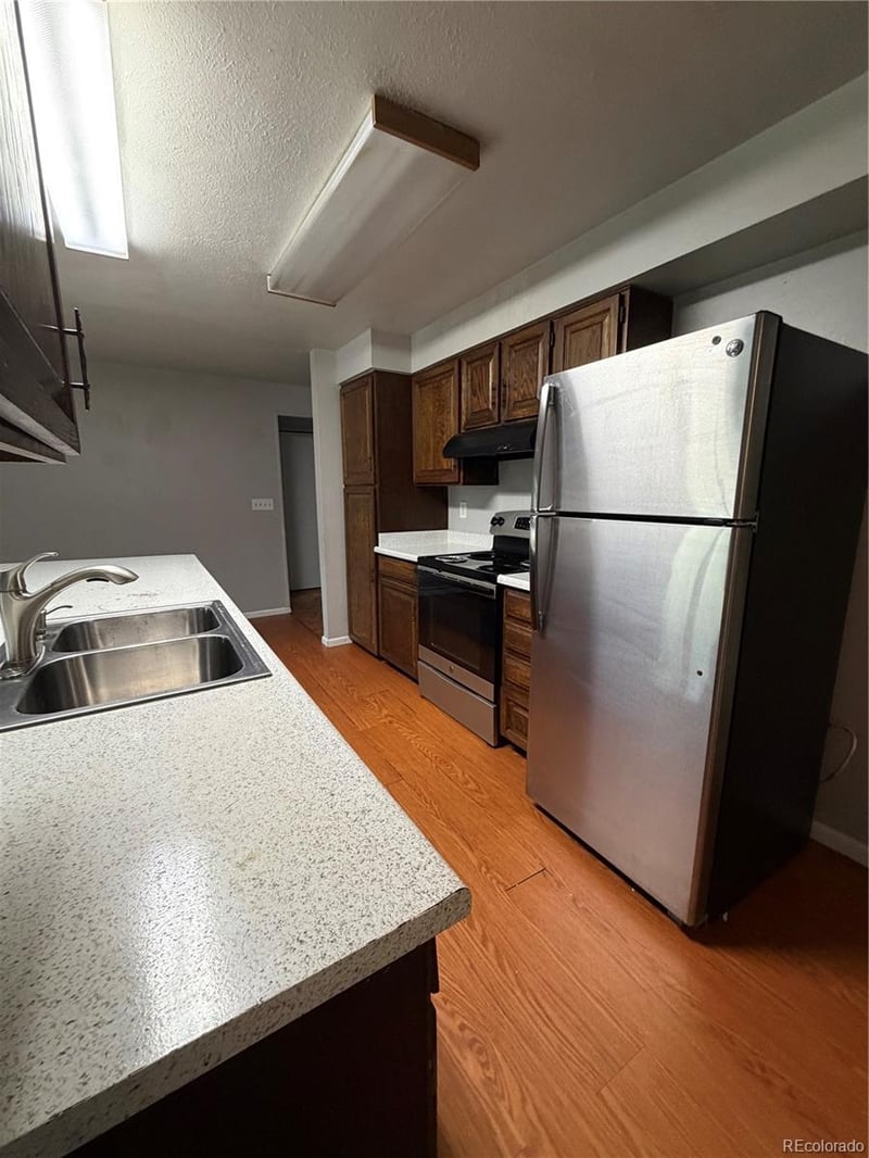 15038 Greenwood Pl, Aurora, CO 80014