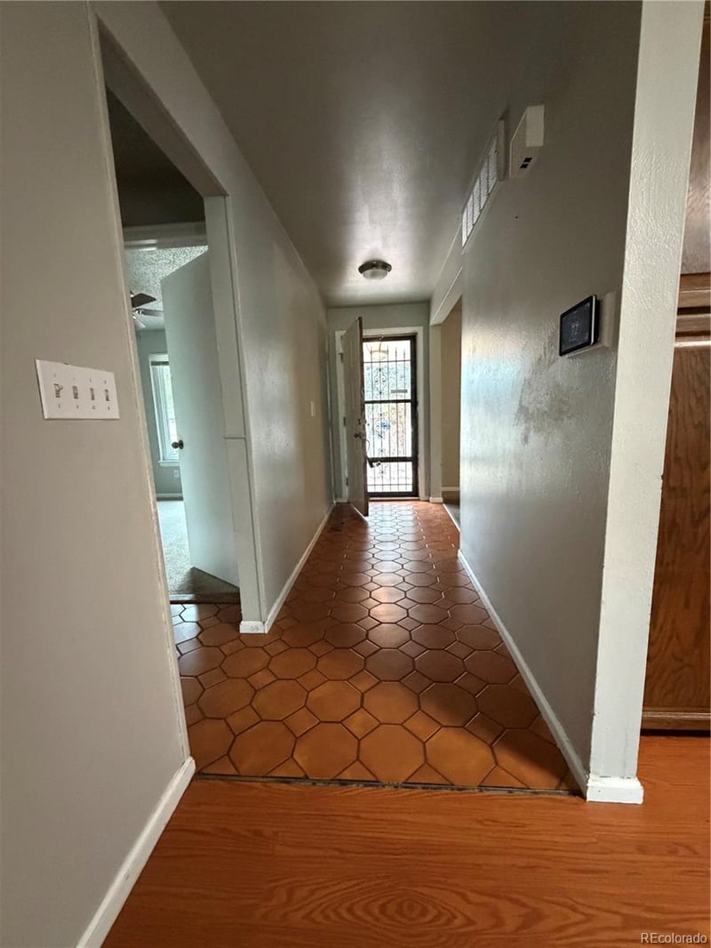 15038 Greenwood Pl, Aurora, CO 80014