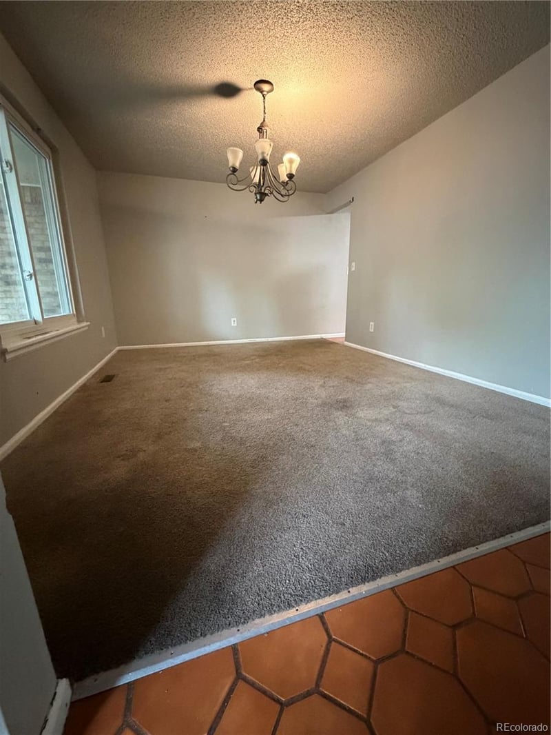 15038 Greenwood Pl, Aurora, CO 80014