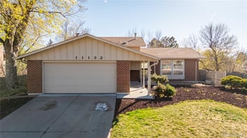 11132 Harvard Dr, Aurora, CO 80014