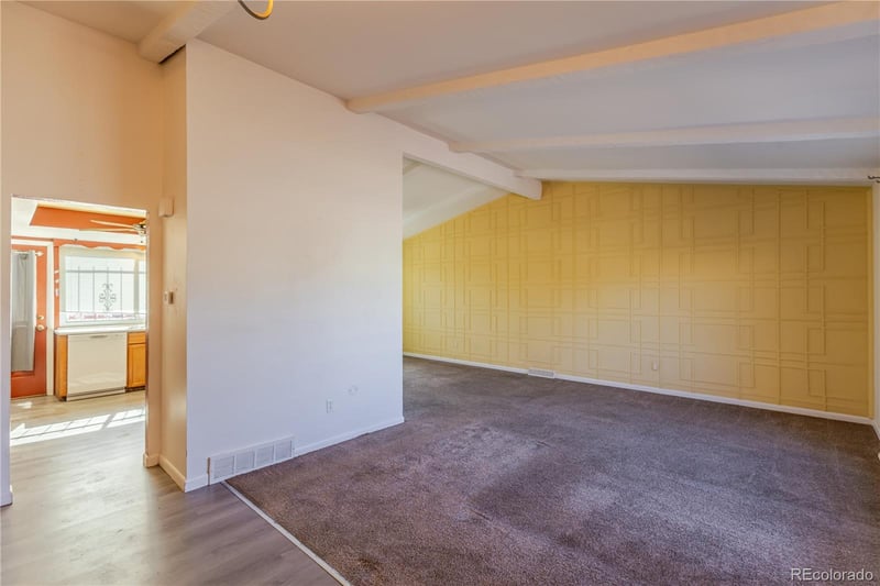 11132 Harvard Dr, Aurora, CO 80014