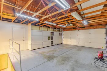 11132 Harvard Dr, Aurora, CO 80014