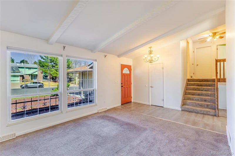 11132 Harvard Dr, Aurora, CO 80014