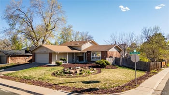 11132 Harvard Dr, Aurora, CO 80014