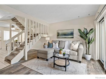 1705 Heatheridge Rd, Fort Collins, CO 80526