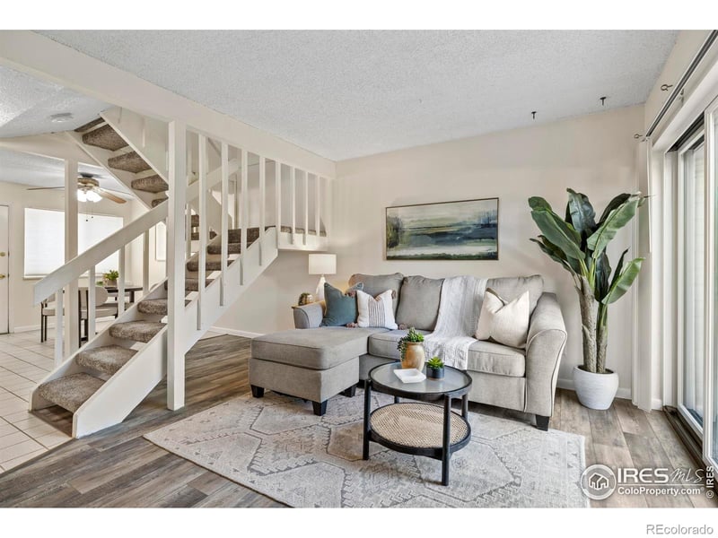 1705 Heatheridge Rd, Fort Collins, CO 80526