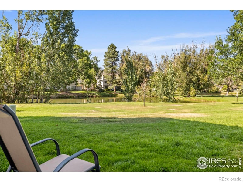 1705 Heatheridge Rd, Fort Collins, CO 80526