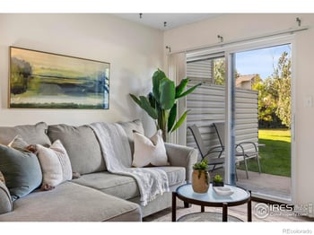 1705 Heatheridge Rd, Fort Collins, CO 80526