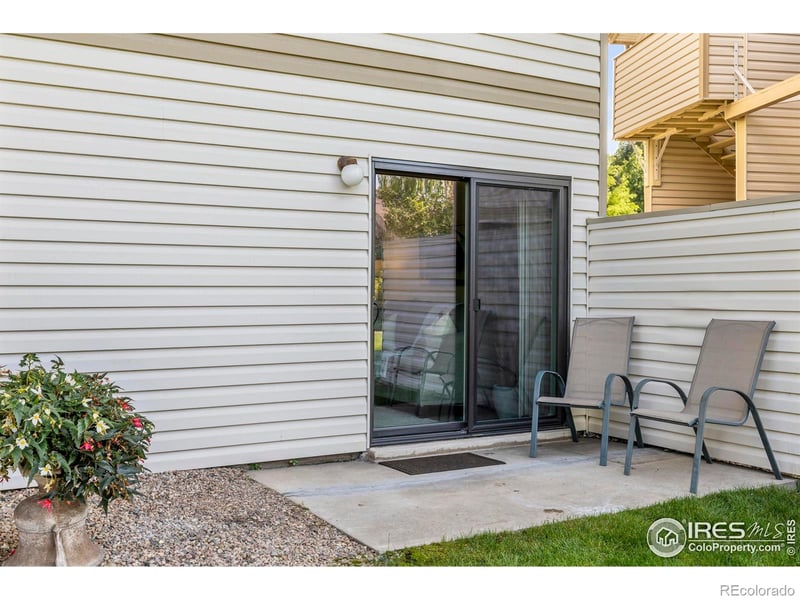 1705 Heatheridge Rd, Fort Collins, CO 80526