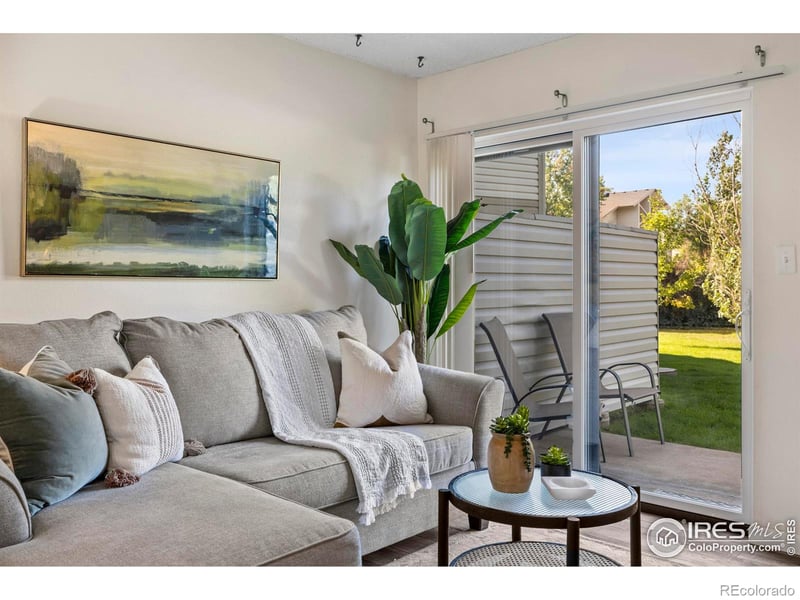 1705 Heatheridge Rd, Fort Collins, CO 80526