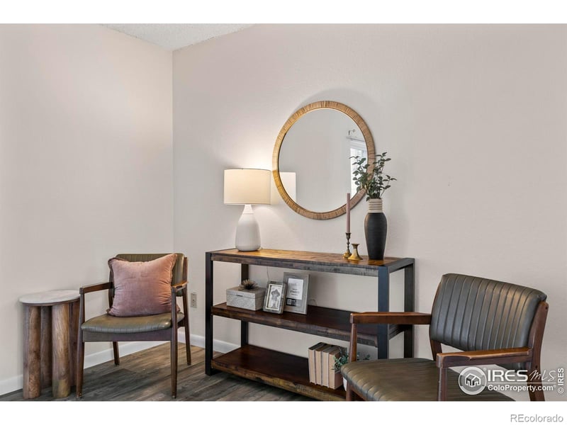 1705 Heatheridge Rd, Fort Collins, CO 80526