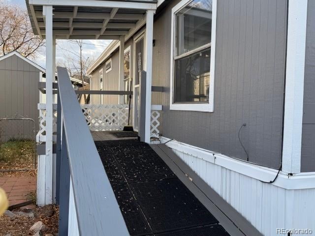 6825 W Mississippi Ave Lot 9A, Lakewood, CO 80226