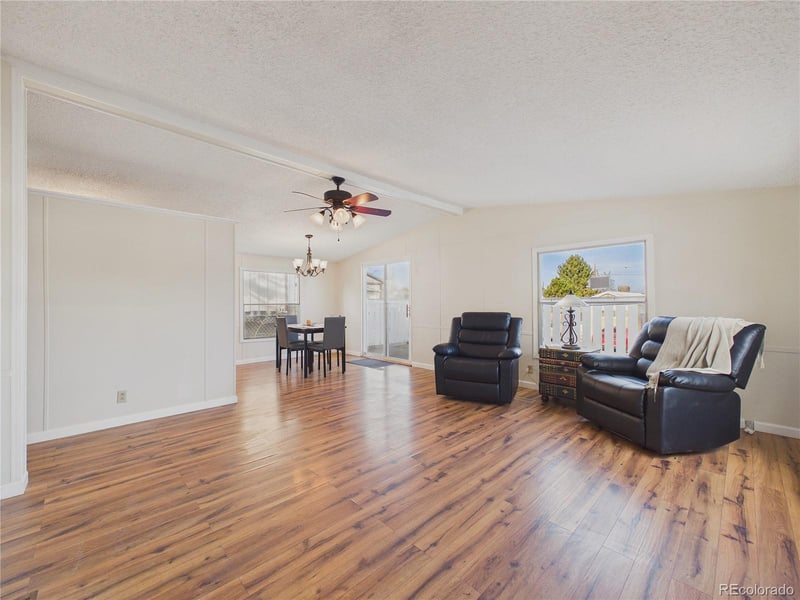 6825 W Mississippi Ave Lot 9A, Lakewood, CO 80226