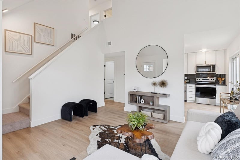 1464 Lake Ave, Littleton, CO 80120