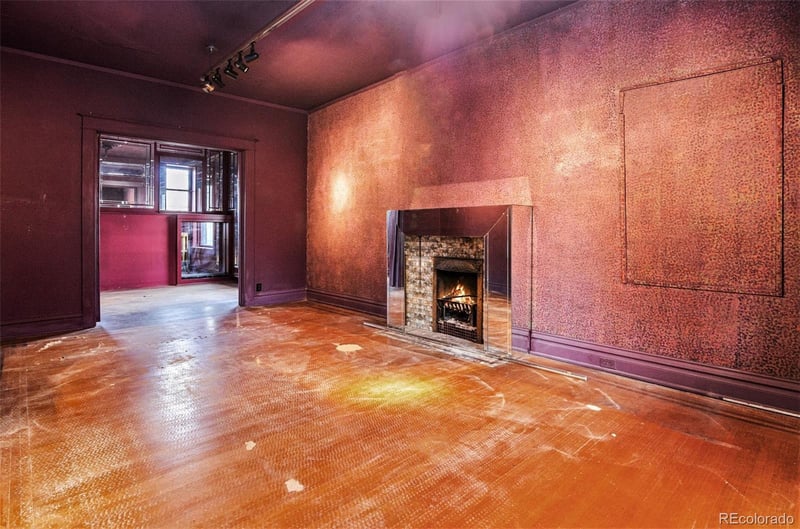 4037 17th Avenue Pw, Denver, CO 80220