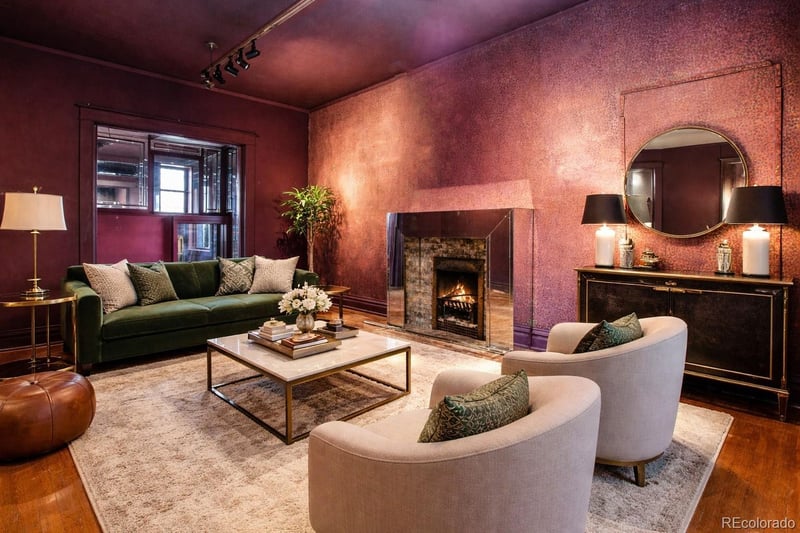 4037 17th Avenue Pw, Denver, CO 80220