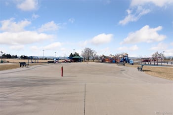 1454 Lake Ave, Littleton, CO 80120