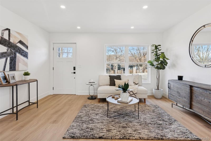 1454 Lake Ave, Littleton, CO 80120