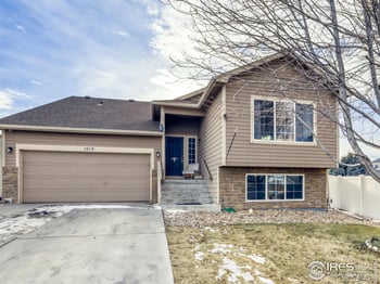 1919 88th Ave Ct, Greeley, CO 80634