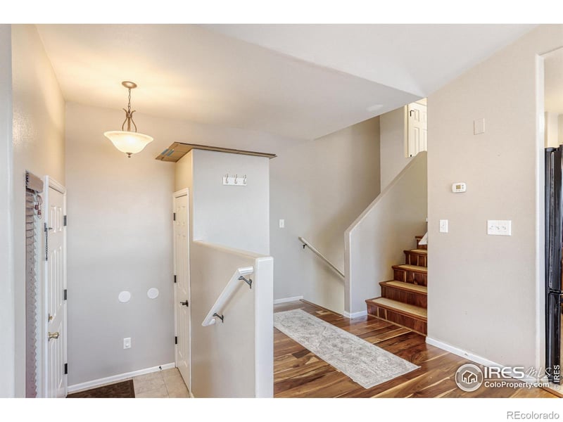 1919 88th Avenue Ct, Greeley, CO 80634