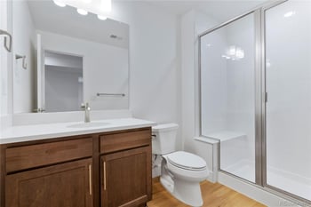 1929 Chestnut Ave, Erie, CO 80516