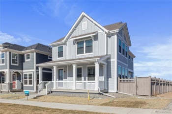 1929 Chestnut Ave, Erie, CO 80516