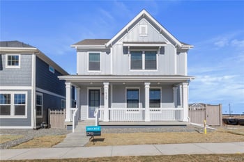 1929 Chestnut Ave, Erie, CO 80516