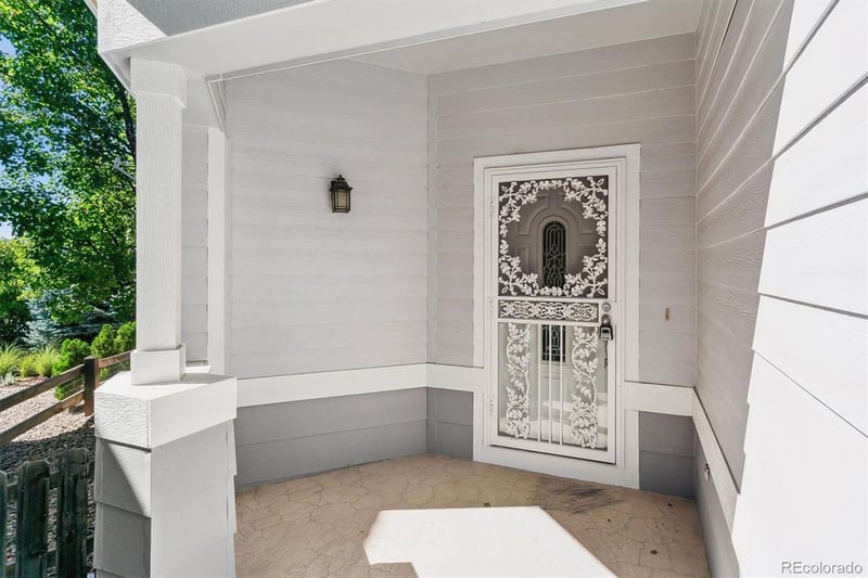 5987 Yampa St, Aurora, CO 80016