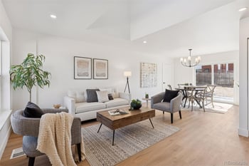 1434 Lake Ave, Littleton, CO 80120