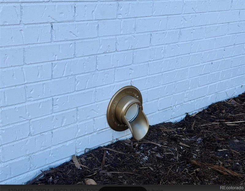 6622 Olive Ct, Centennial, CO 80111