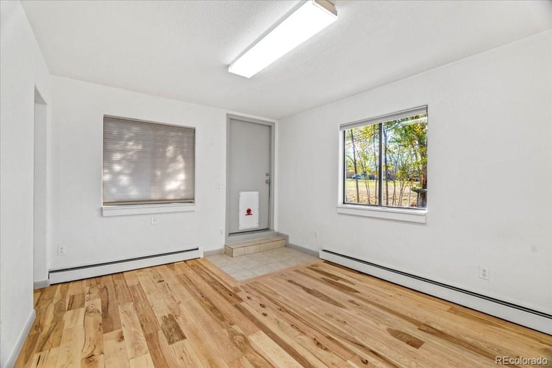 940 Mc Intyre St, Golden, CO 80401