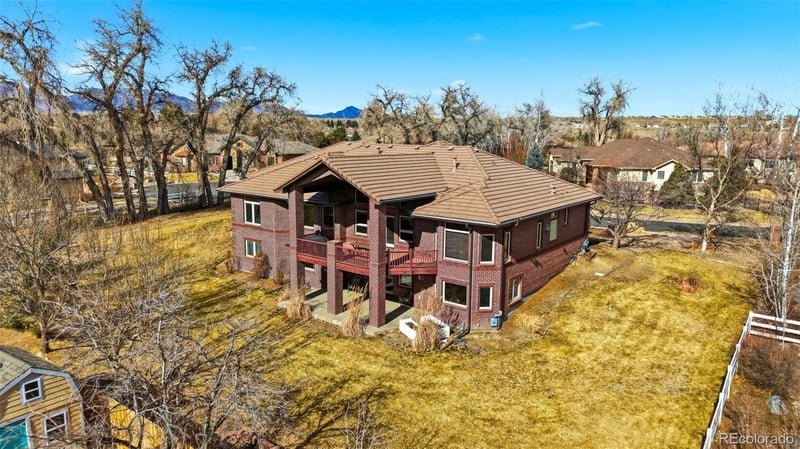 13946 76th Pl, Arvada, CO 80005