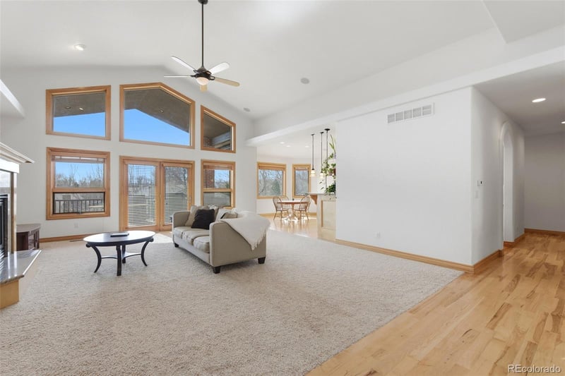 13946 76th Pl, Arvada, CO 80005