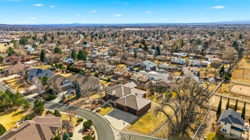 13946 76th Pl, Arvada, CO 80005