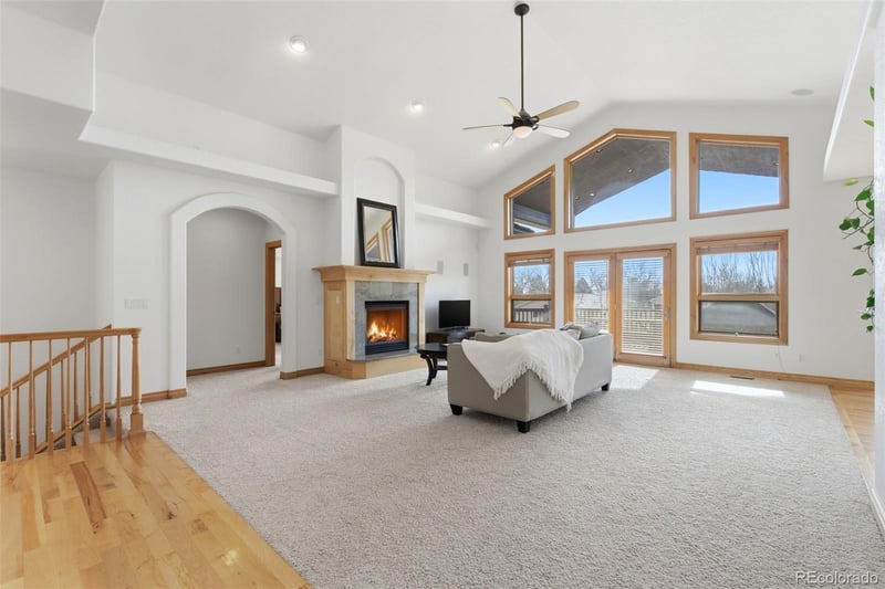 13946 W 76th Pl, Arvada, CO 80005