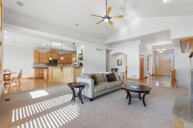 13946 W 76th Pl, Arvada, CO 80005